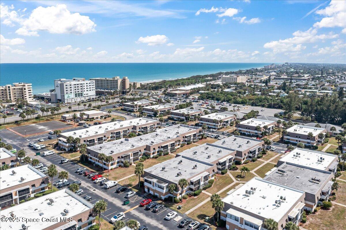 2700 N Hwy A1A, 11-104