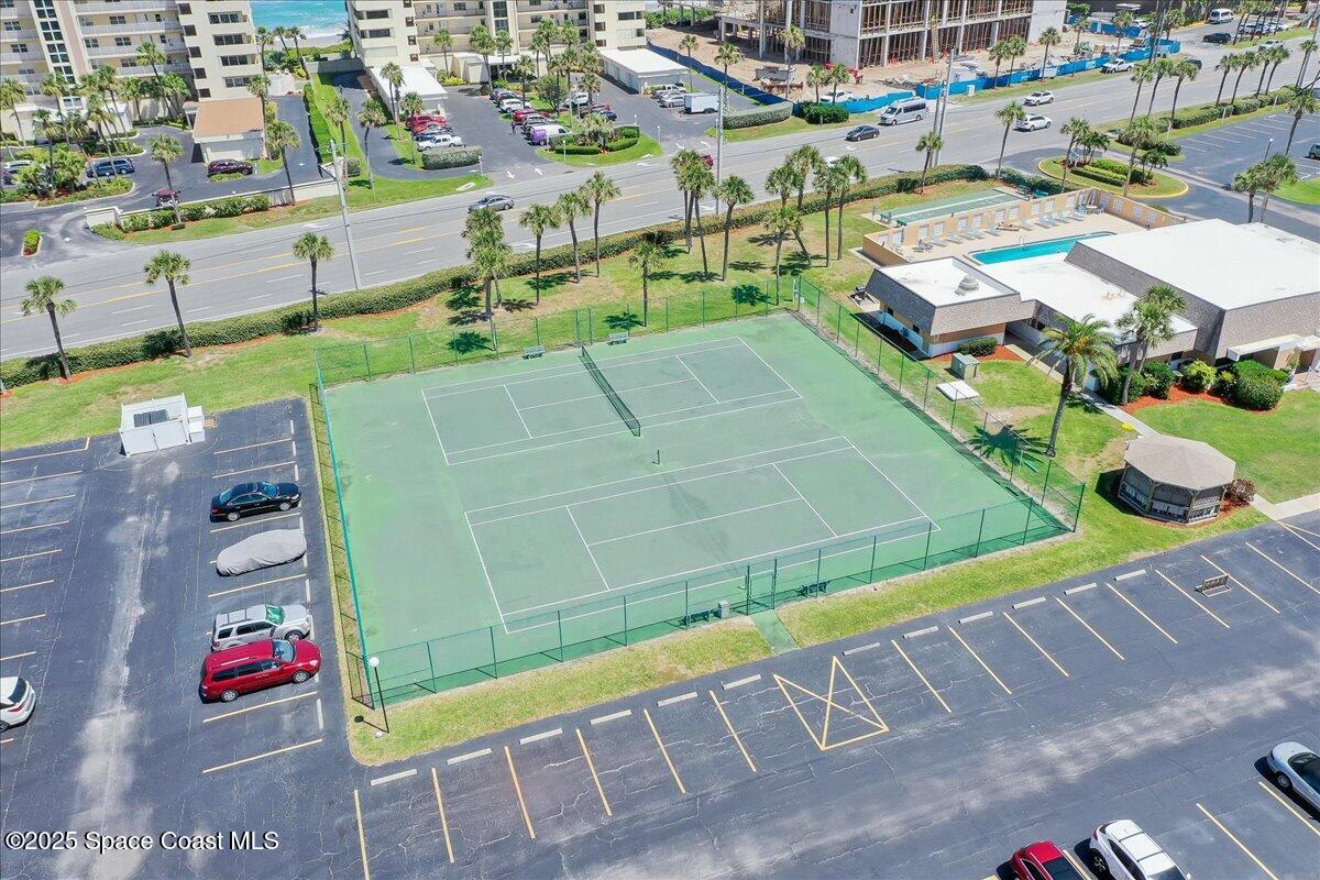 2700 N Hwy A1A, 11-104