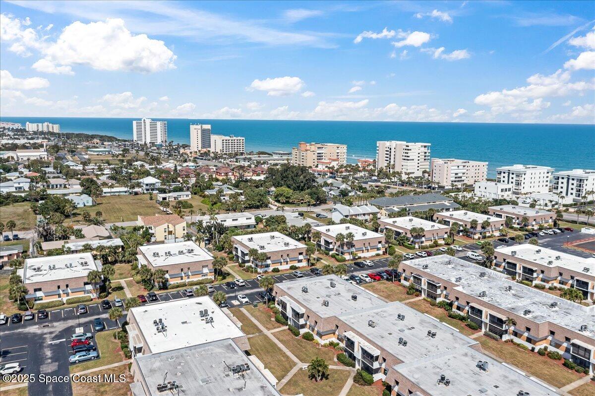 2700 N Hwy A1A, 11-104