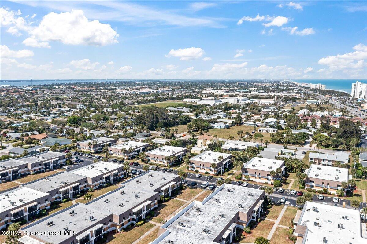 2700 N Hwy A1A, 11-104