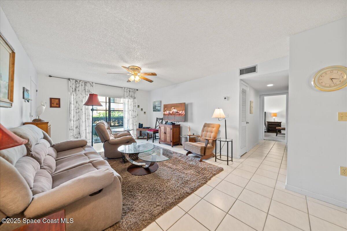 2700 N Hwy A1A, 11-104
