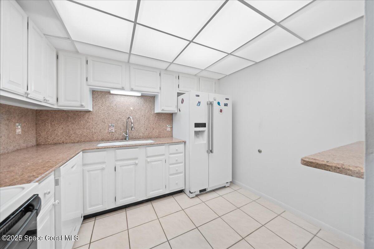 2700 N Hwy A1A, 11-104