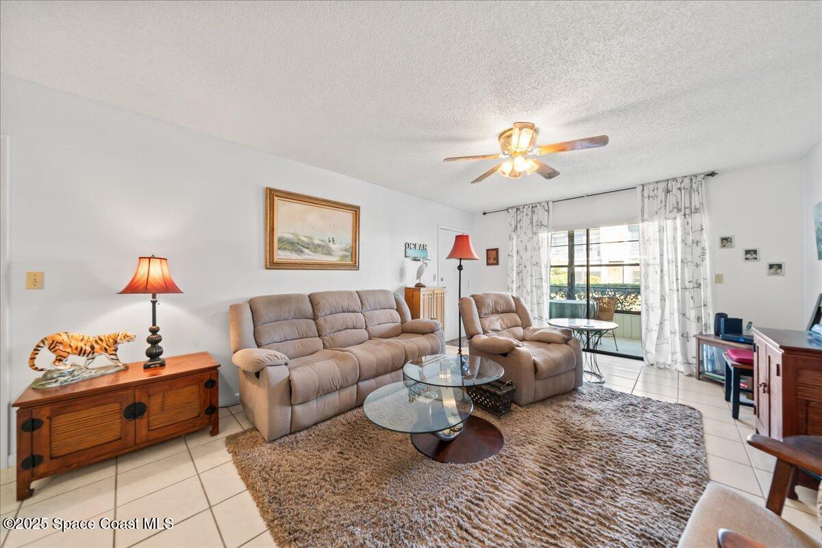 2700 N Hwy A1A, 11-104