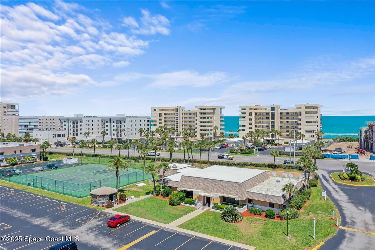 2700 N Hwy A1A, 11-104