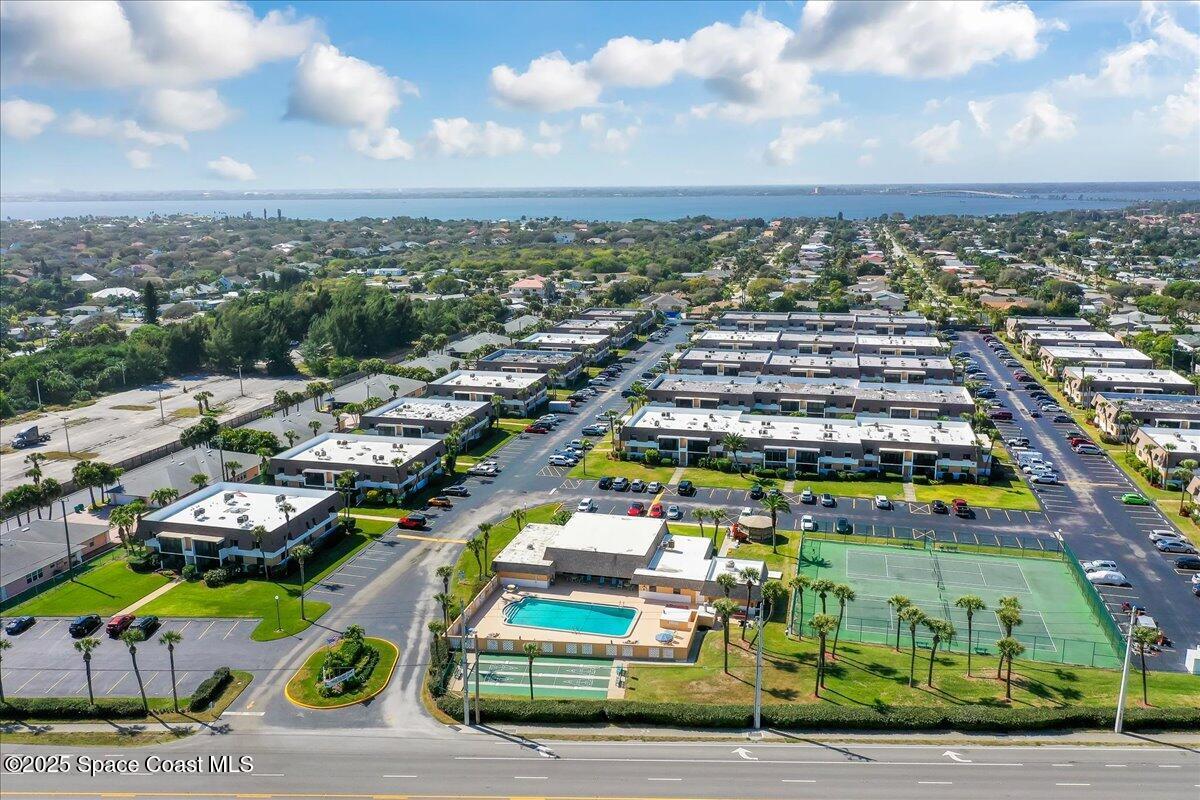 2700 N Hwy A1A, 11-104
