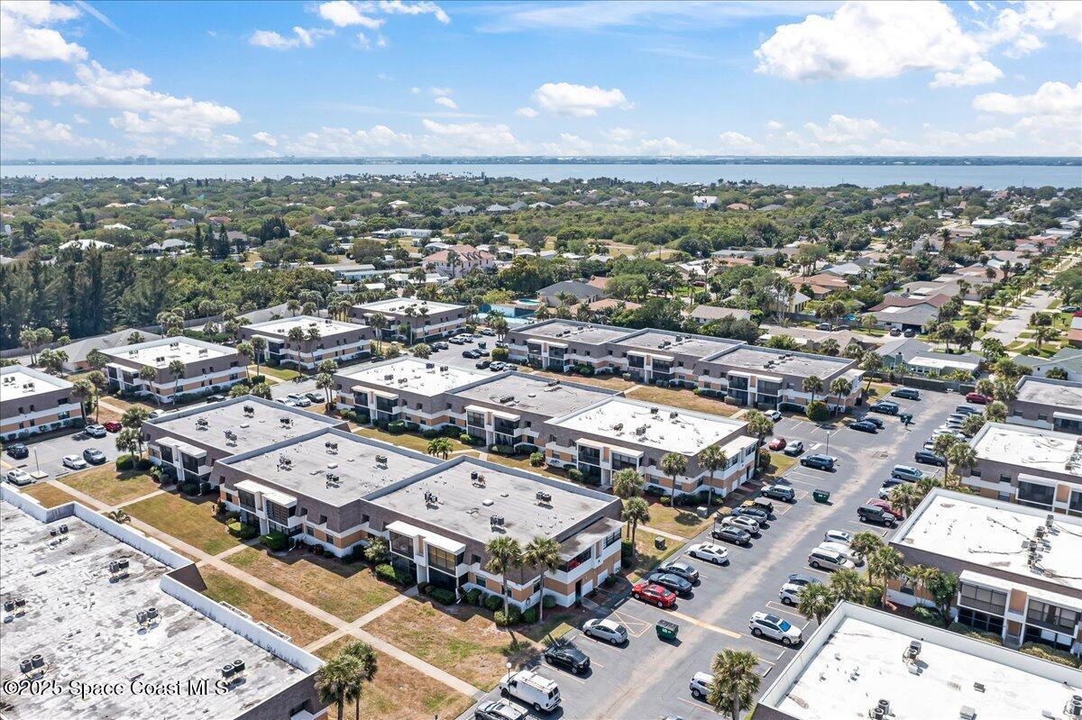 2700 N Hwy A1A, 11-104
