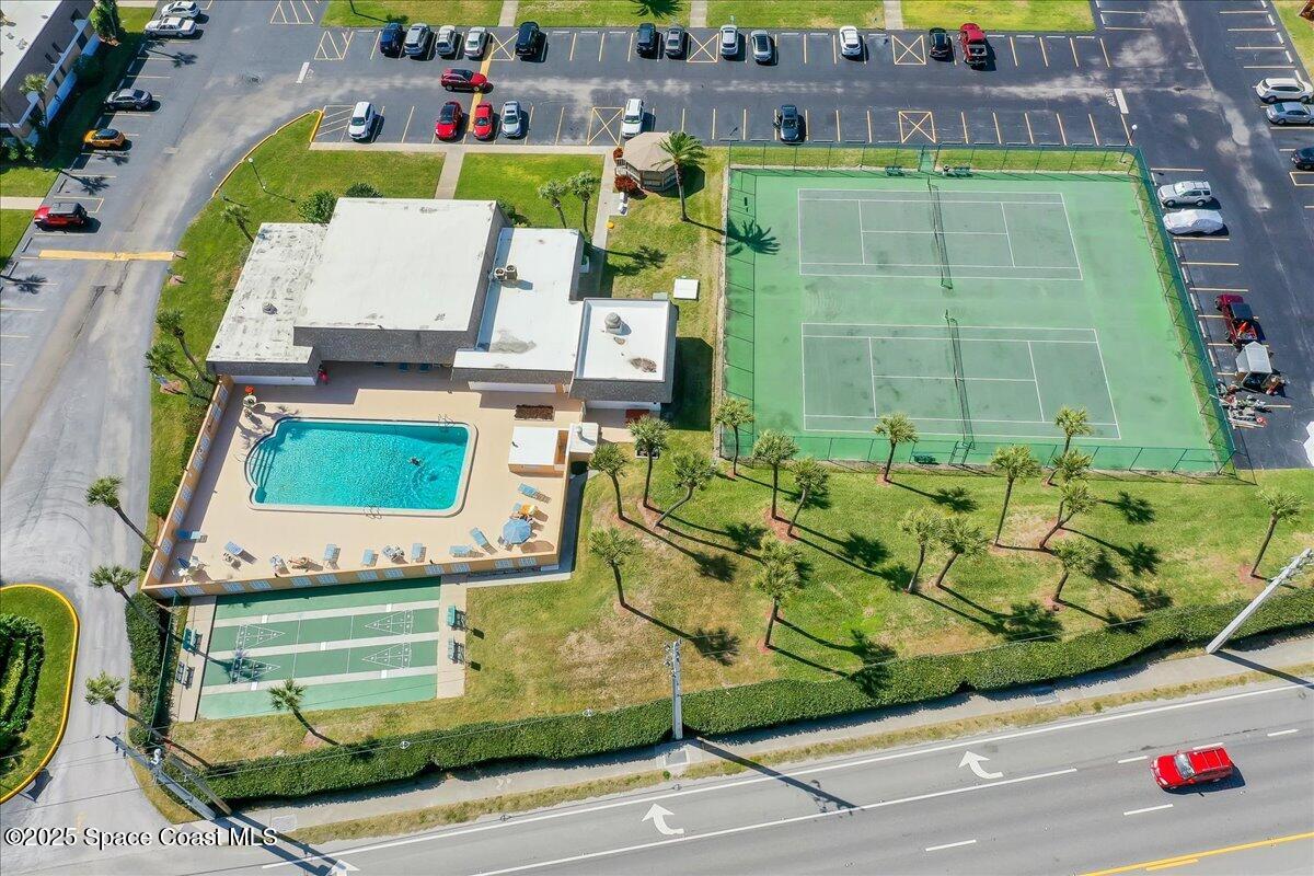 2700 N Hwy A1A, 11-104