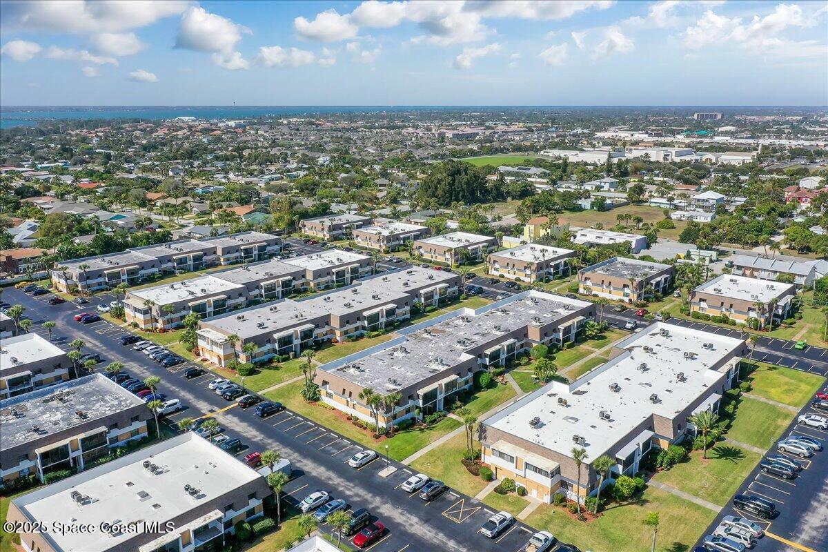 2700 N Hwy A1A, 11-104