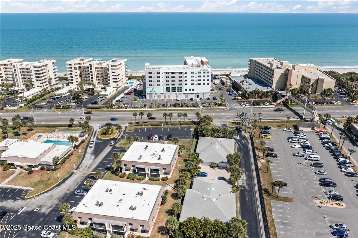 2700 N Hwy A1A, 11-104