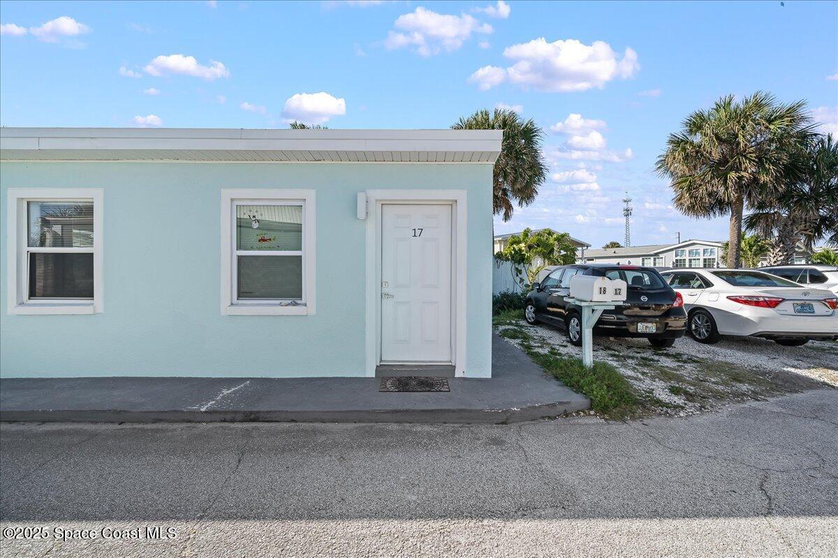 2700 Highway A1a, 8