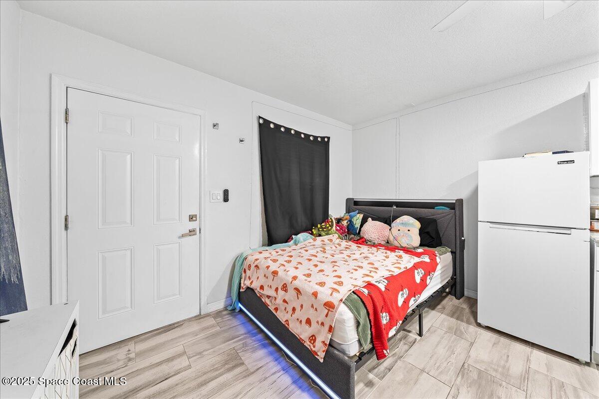 2700 Highway A1a, 8