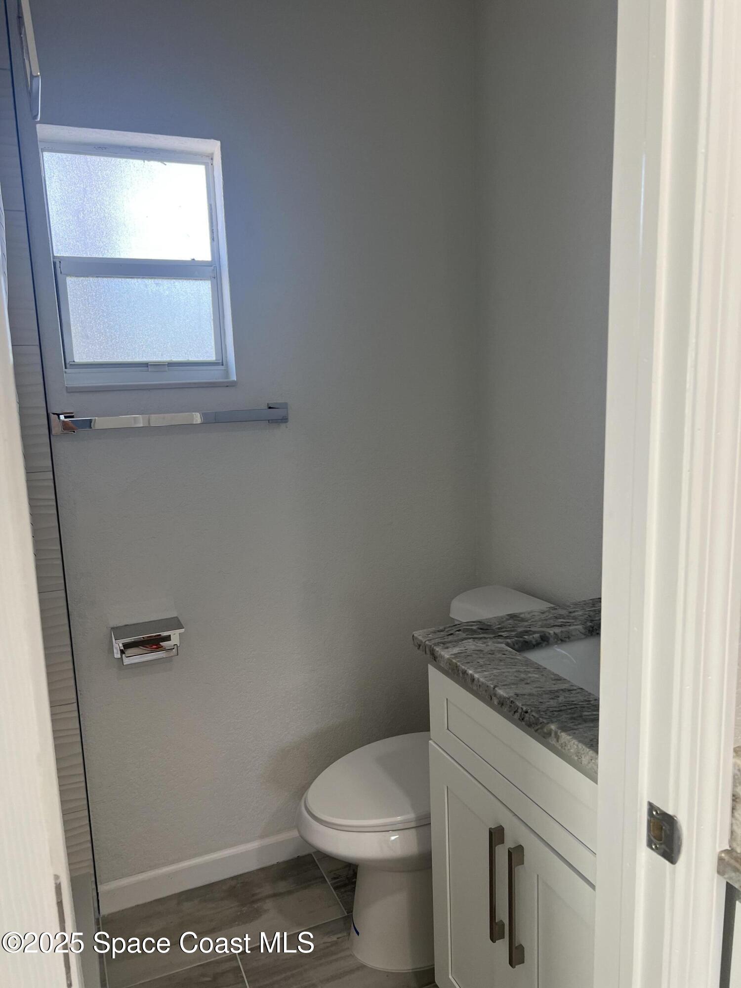 2700 Highway A1a, 8