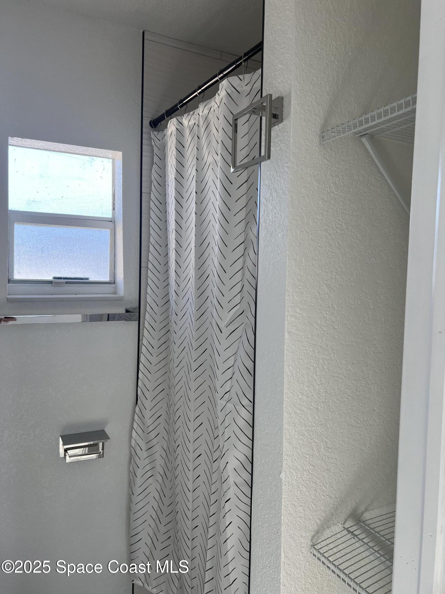 2700 Highway A1a, 8