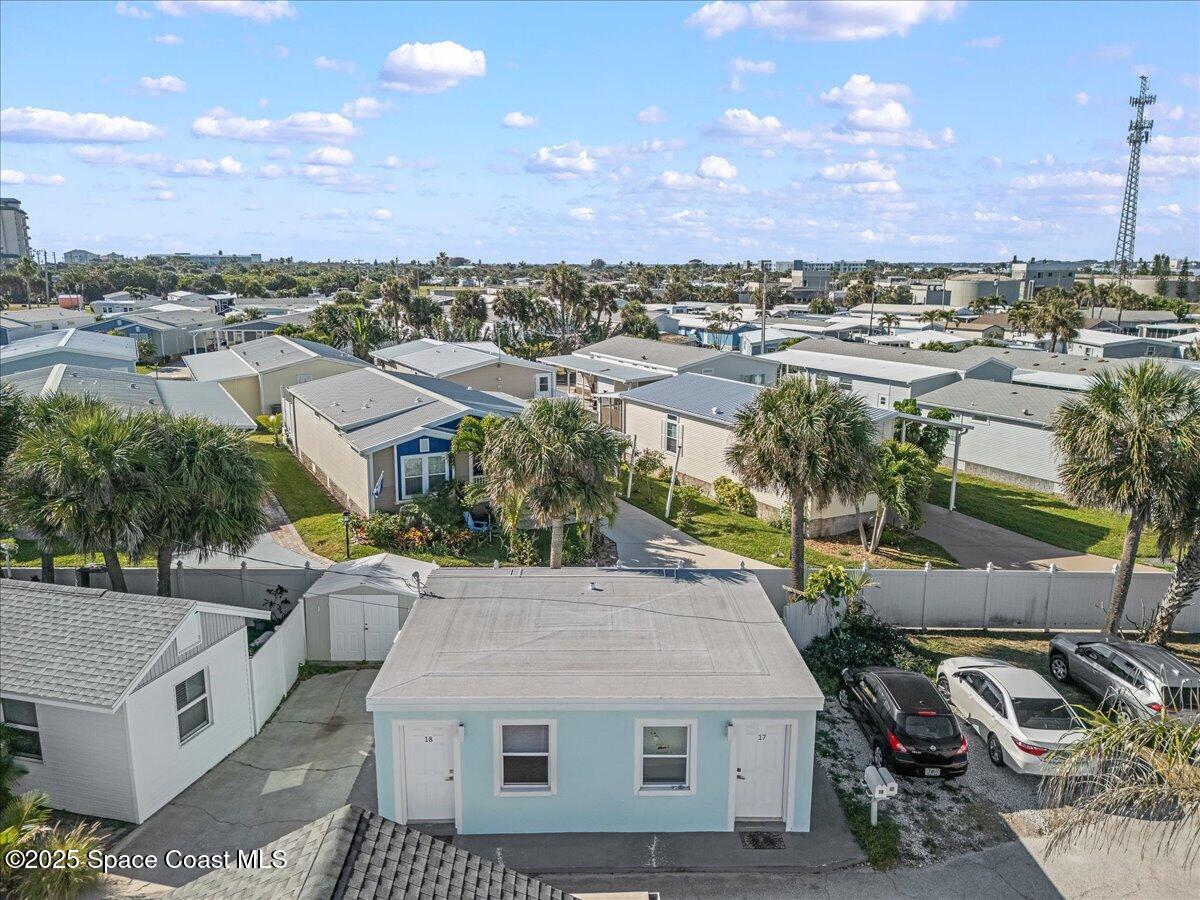 2700 Highway A1a, 8