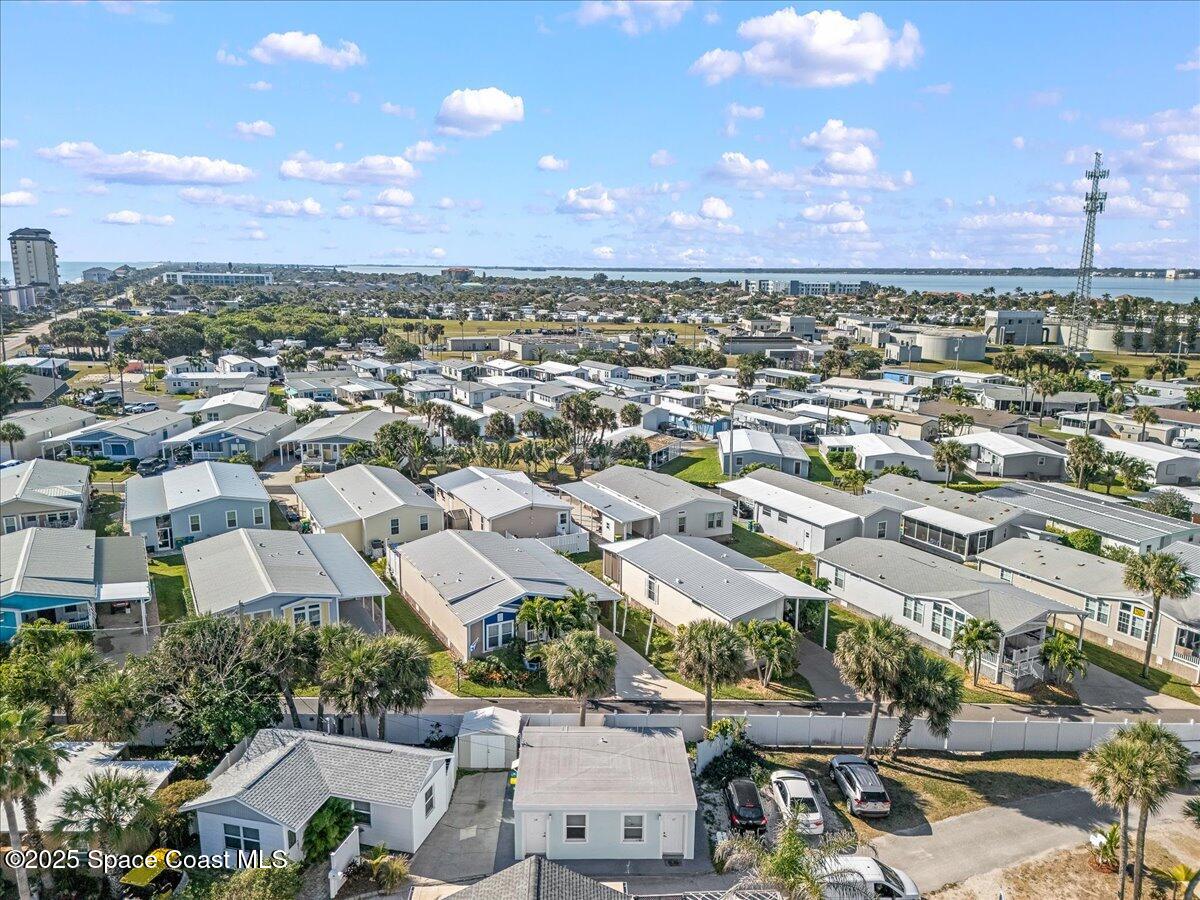 2700 Highway A1a, 8