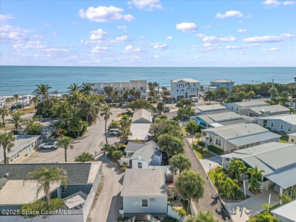 2700 Highway A1a, 8