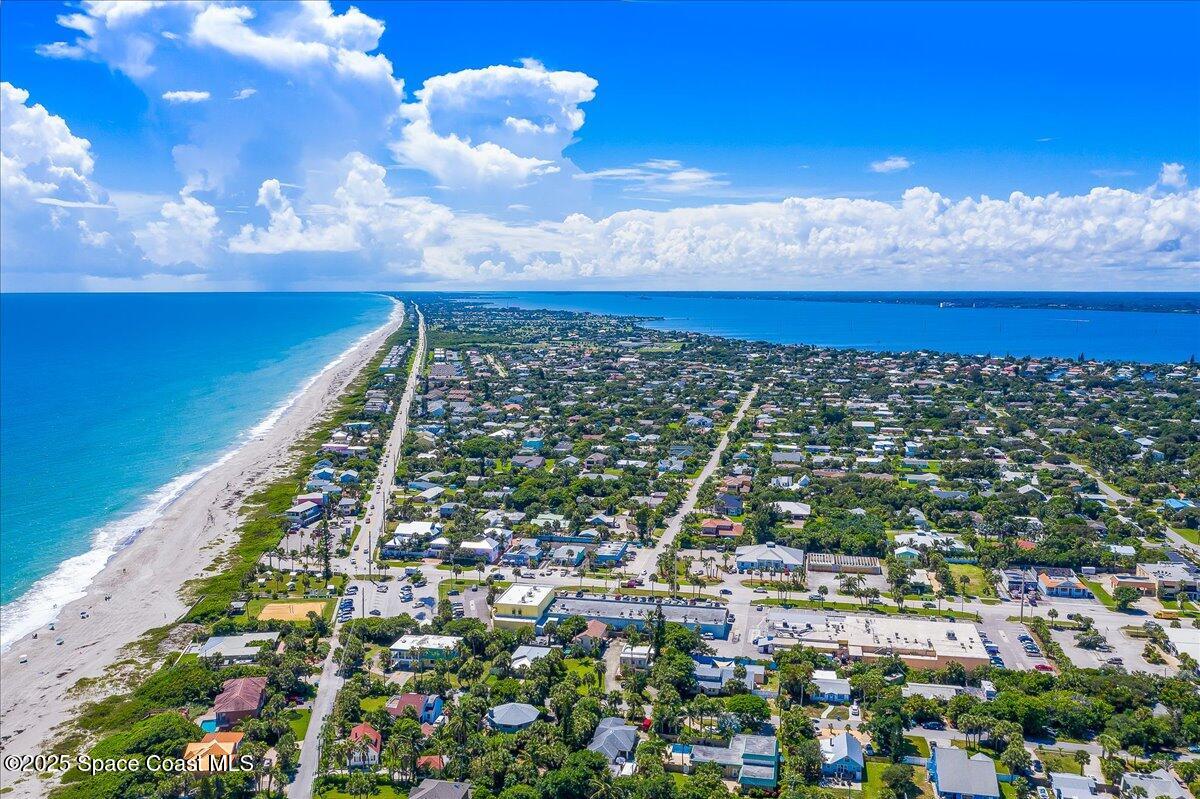 2700 Highway A1a, 8