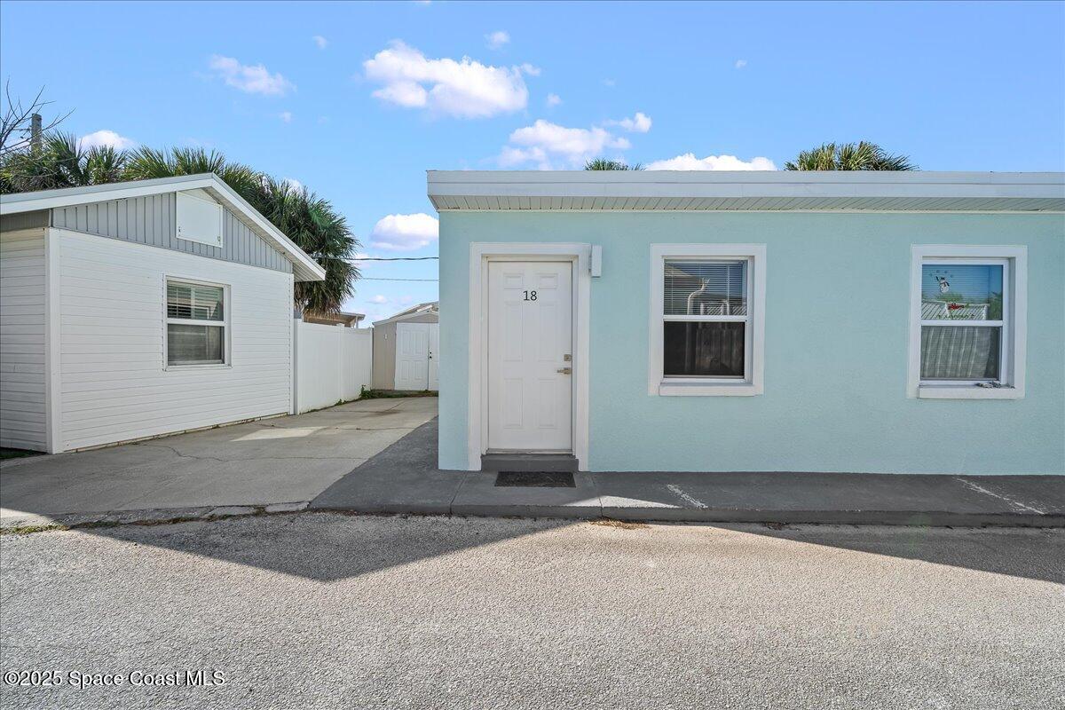 2700 Highway A1a, 8