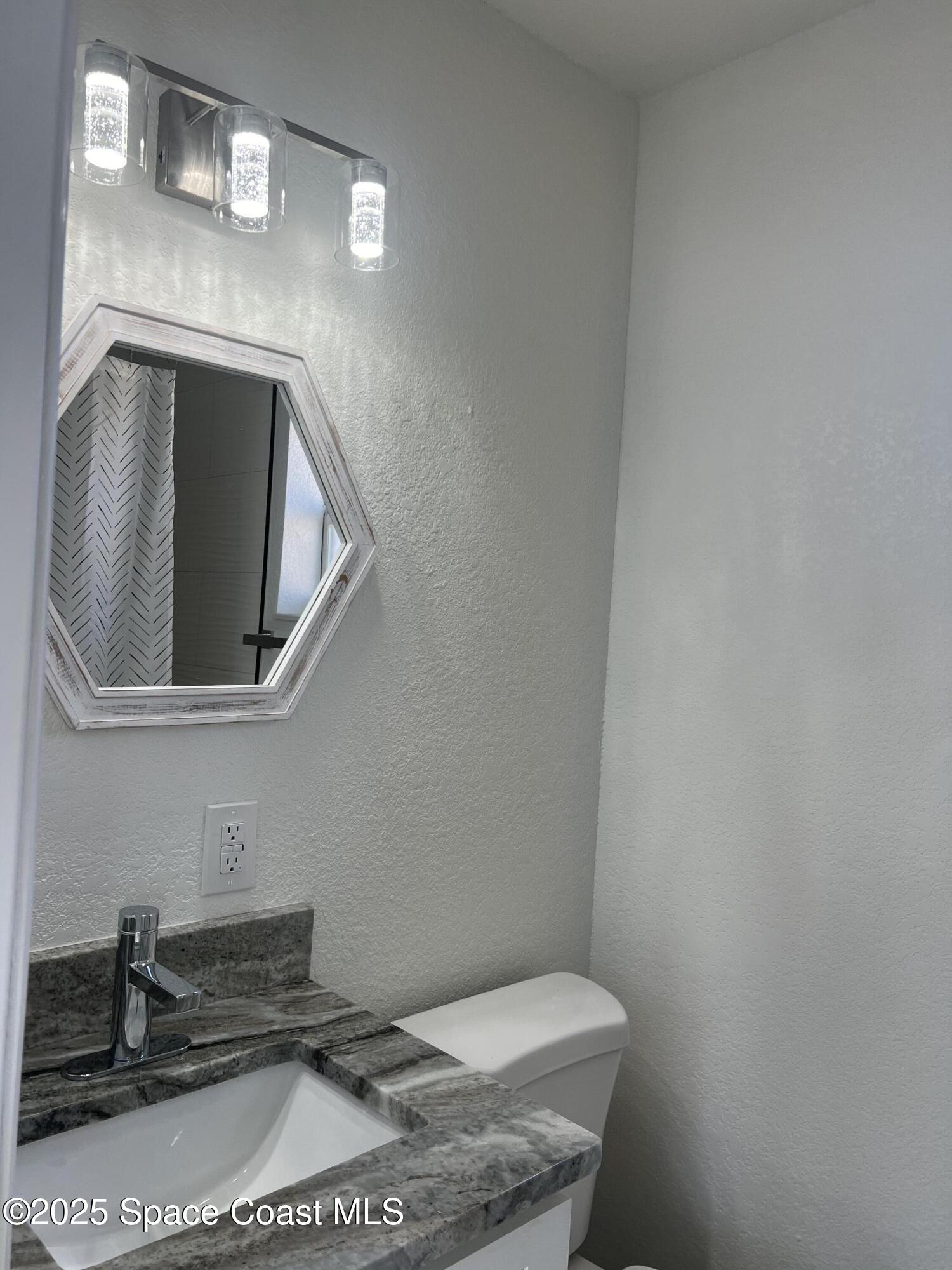 2700 Highway A1a, 8