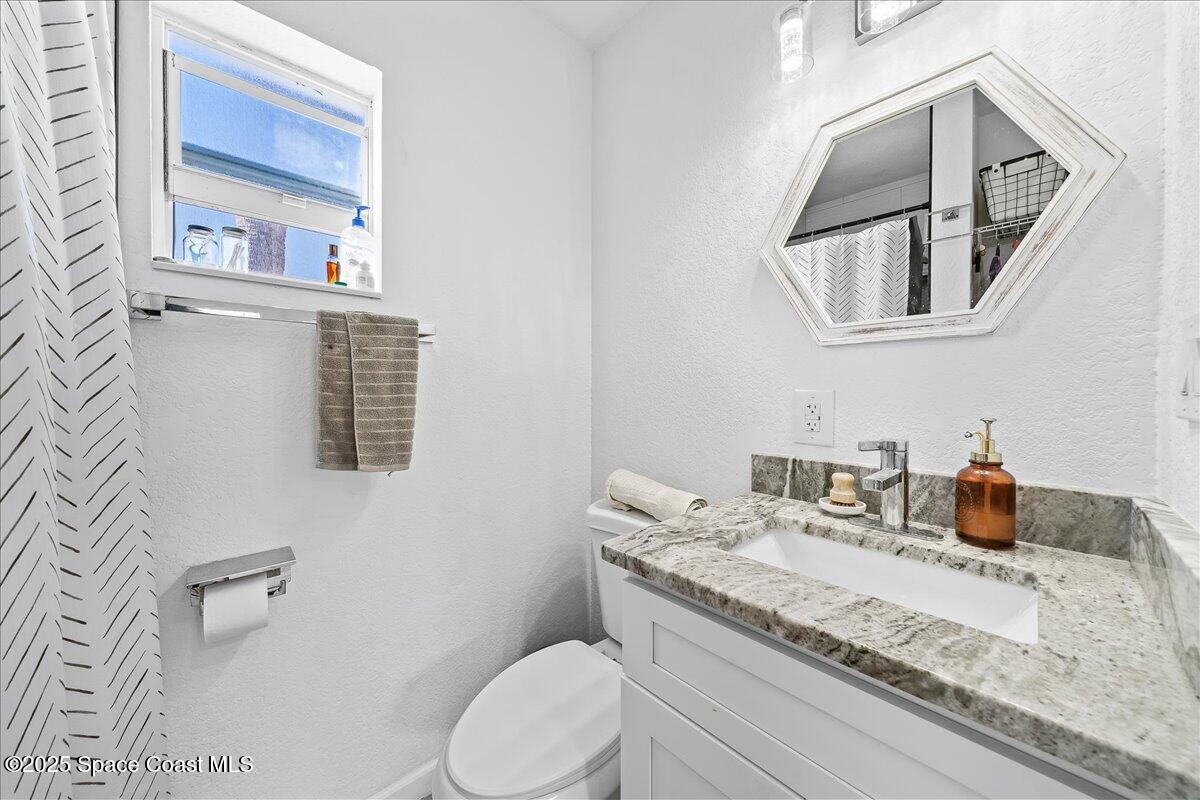 2700 Highway A1a, 8