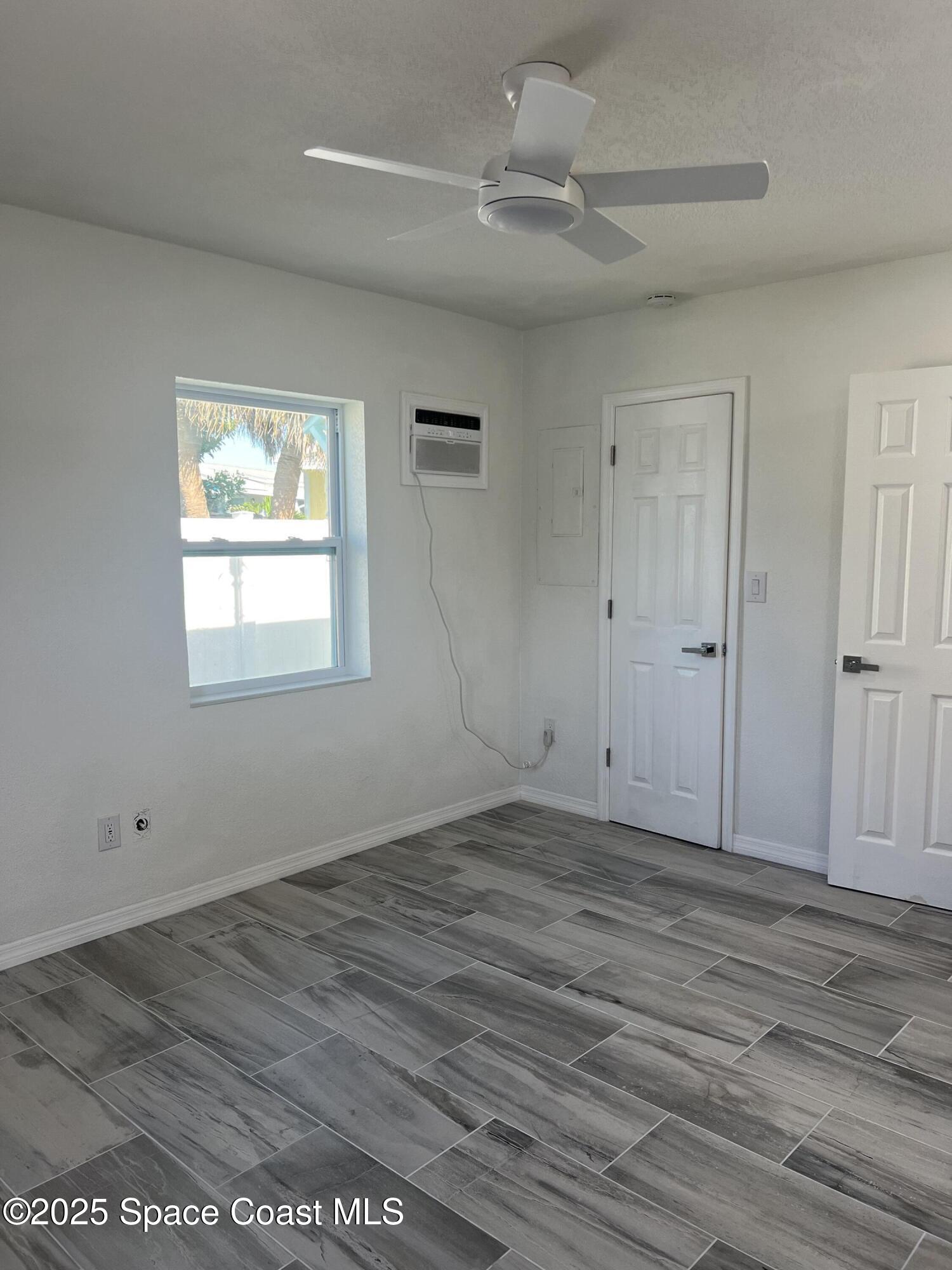 2700 Highway A1a, 8
