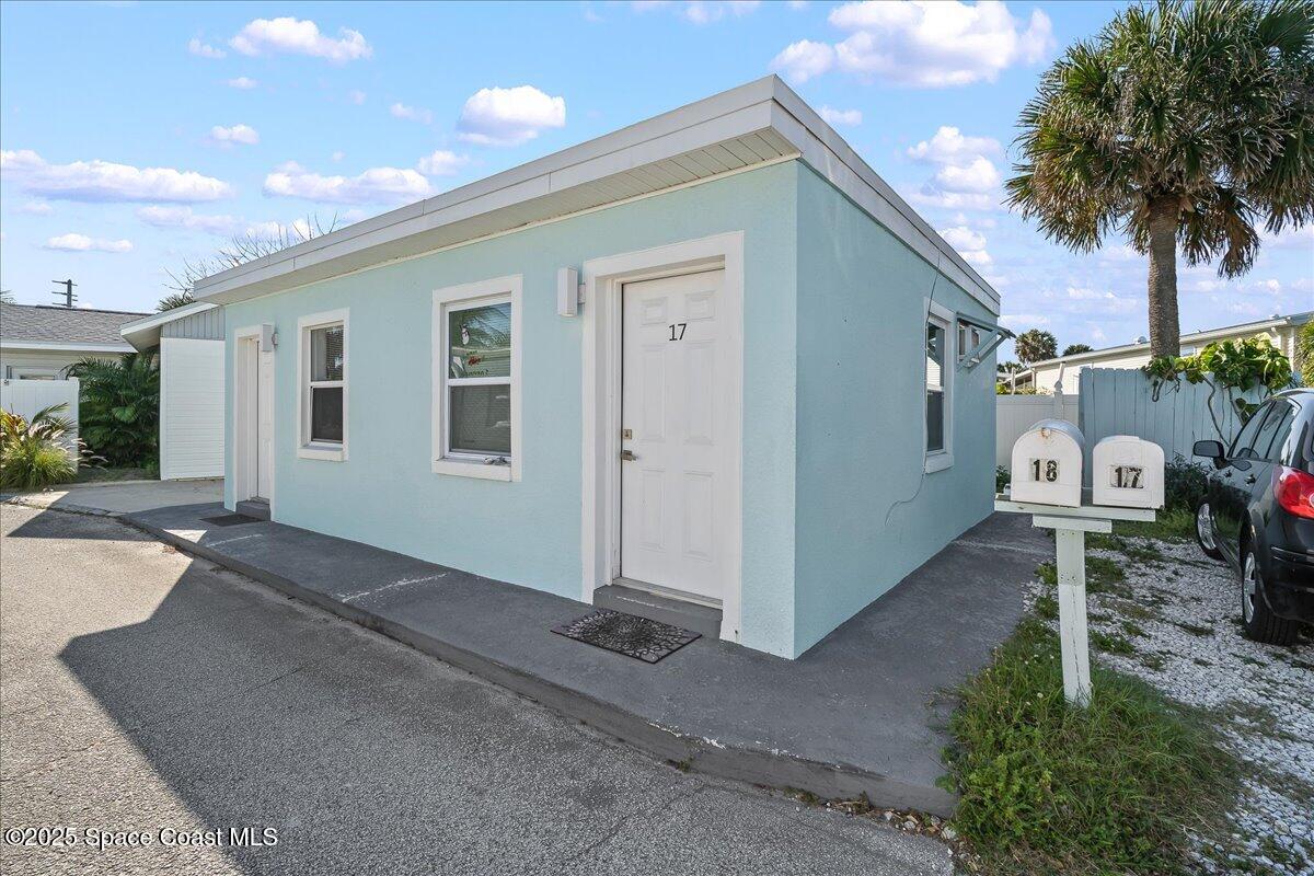 2700 Highway A1a, 8
