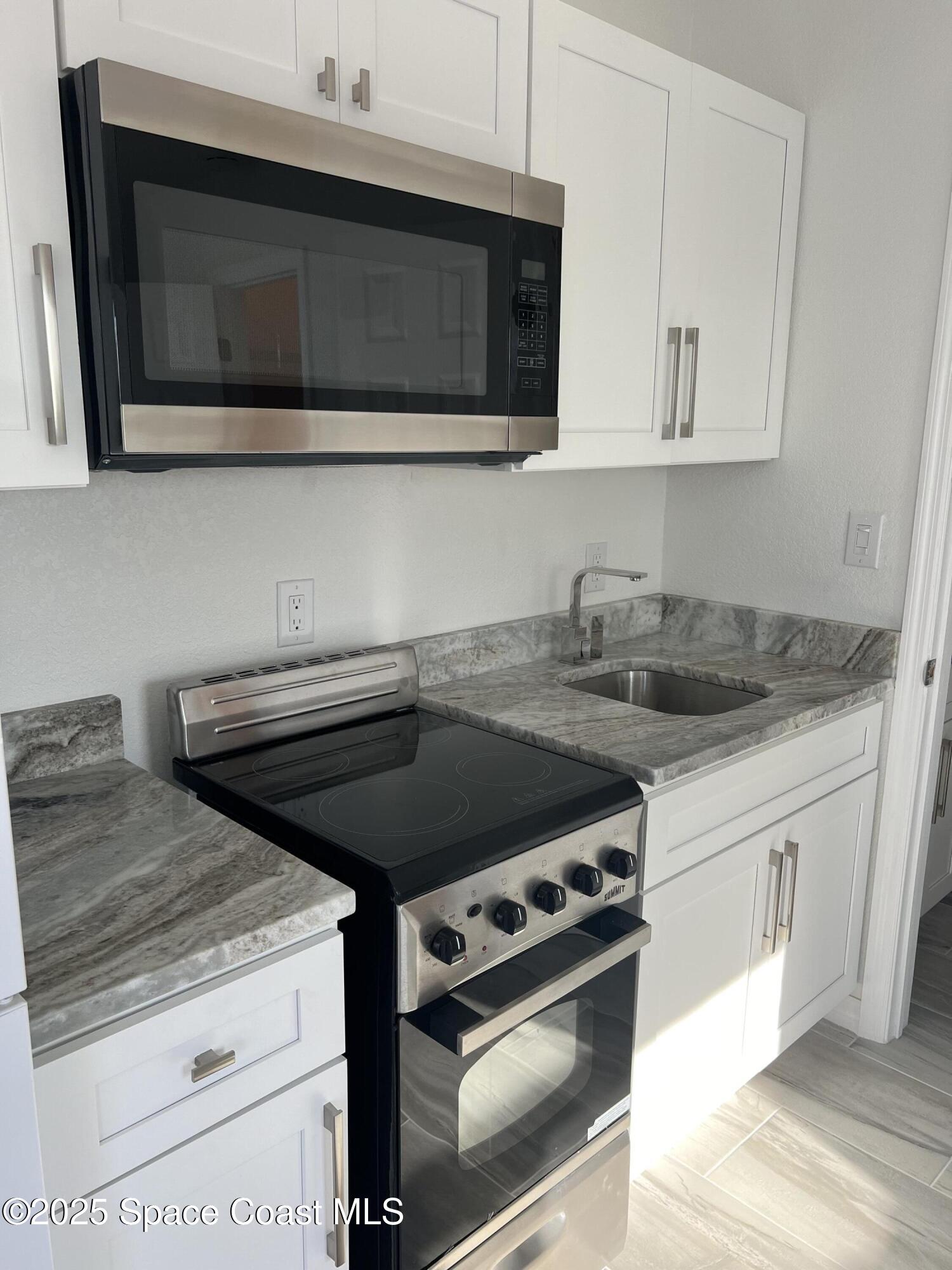 2700 Highway A1a, 8
