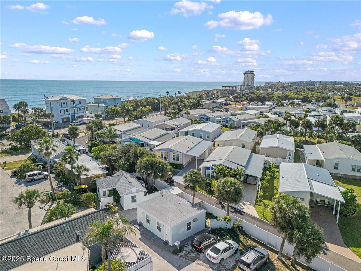 2700 Highway A1a, 8