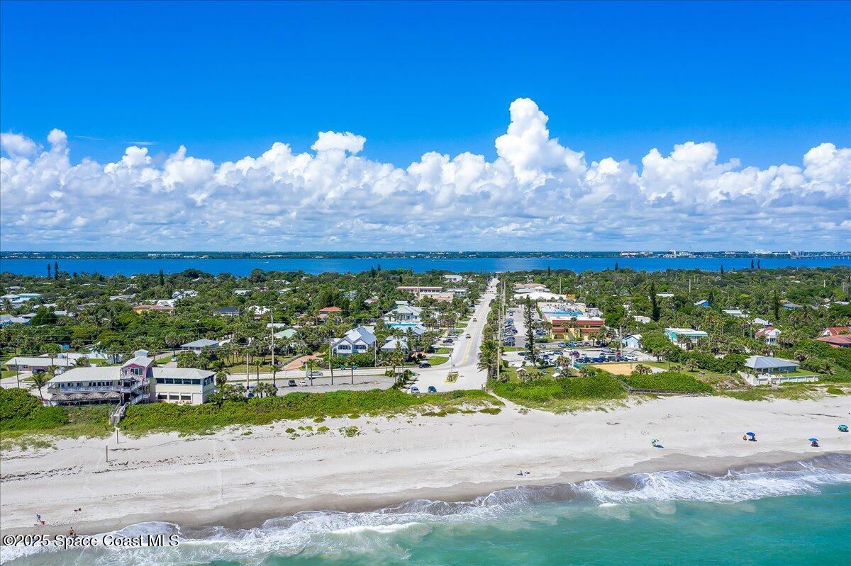 2700 Highway A1a, 8