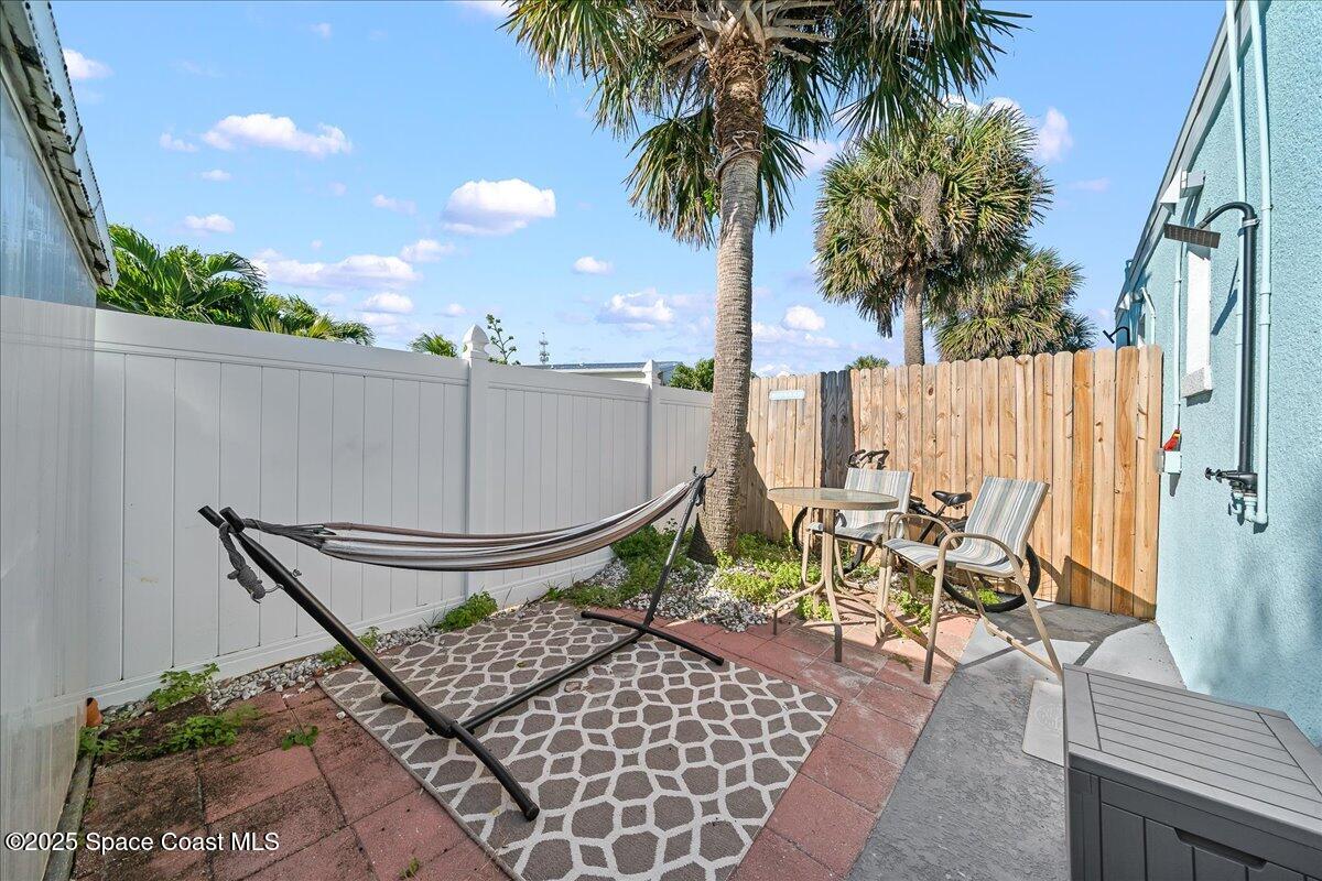 2700 Highway A1a, 8