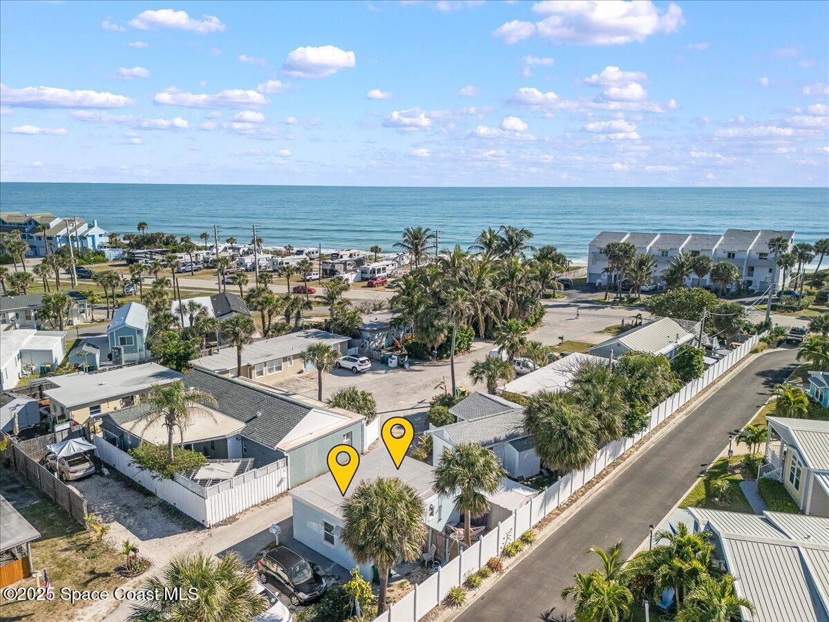 2700 Highway A1a, 8