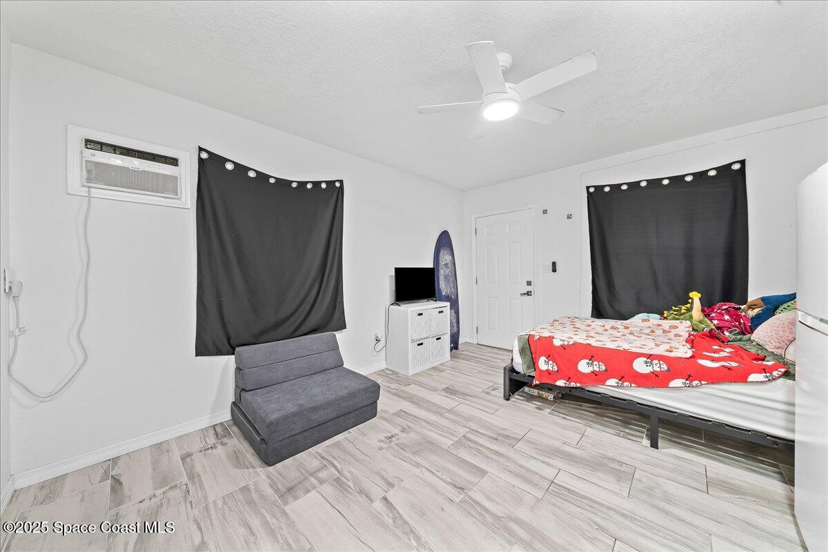 2700 Highway A1a, 8