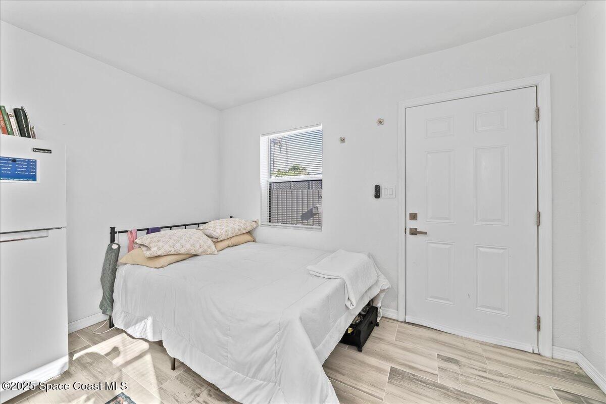 2700 Highway A1a, 8