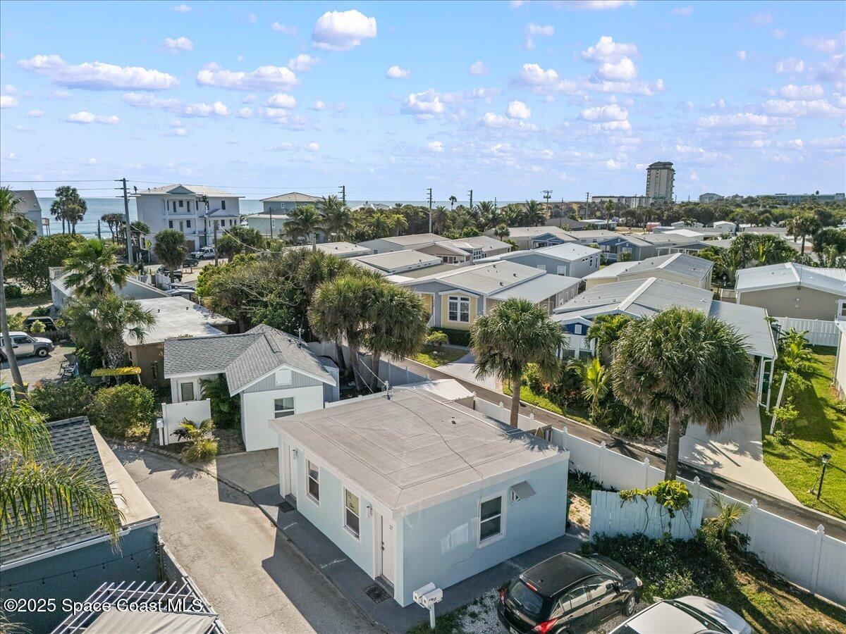 2700 Highway A1a, 8