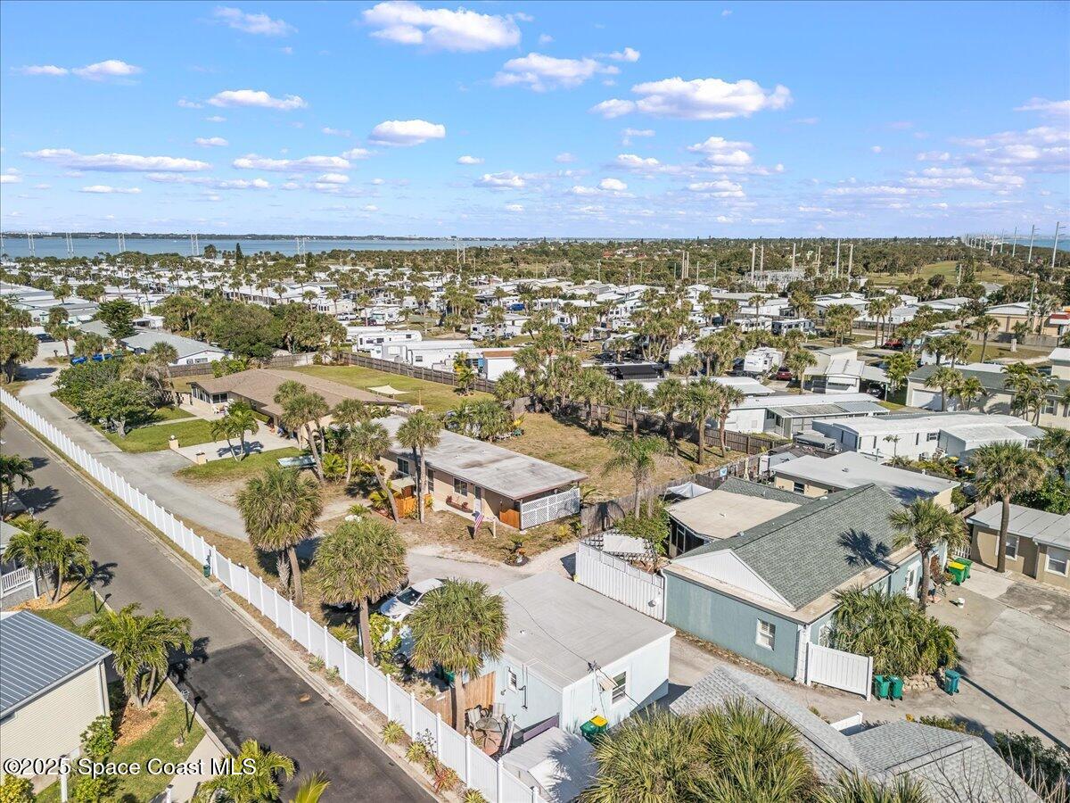 2700 Highway A1a, 8