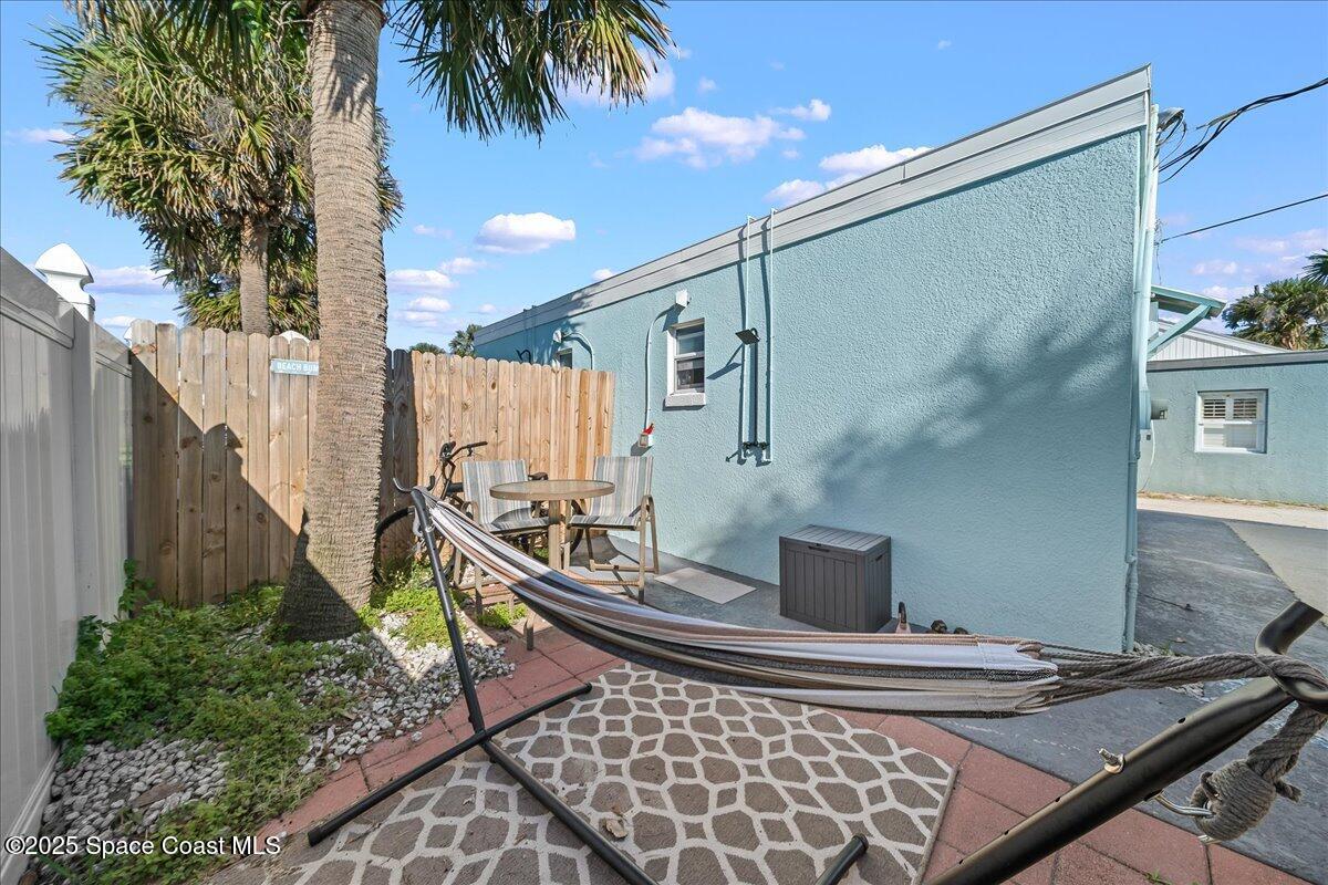 2700 Highway A1a, 8