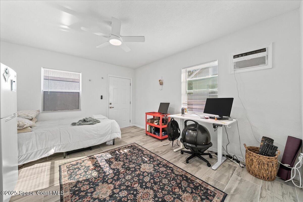 2700 Highway A1a, 8