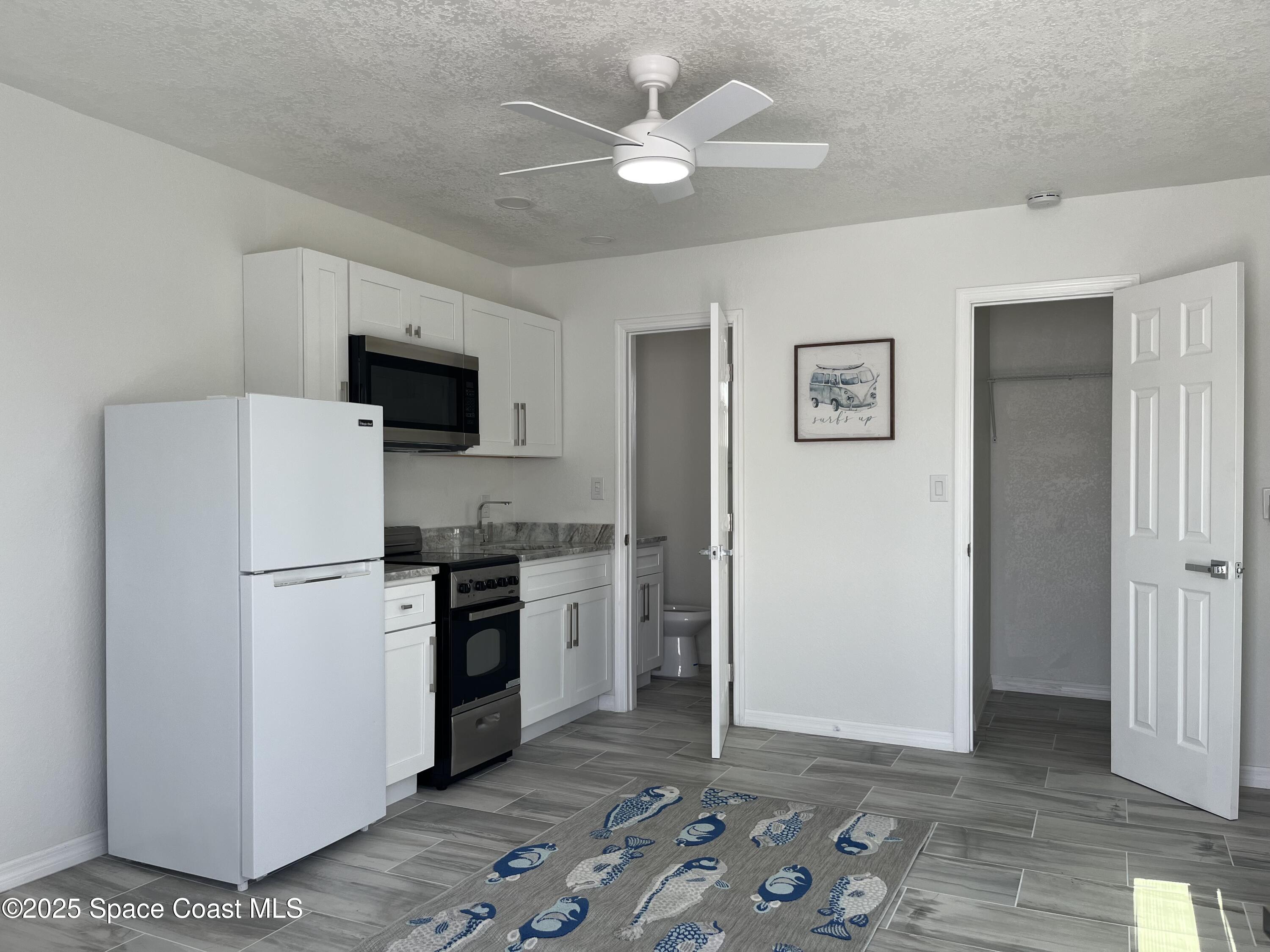2700 Highway A1a, 8