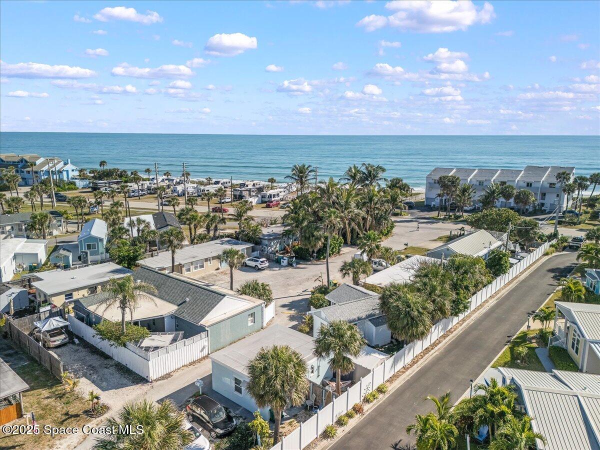 2700 Highway A1a, 8