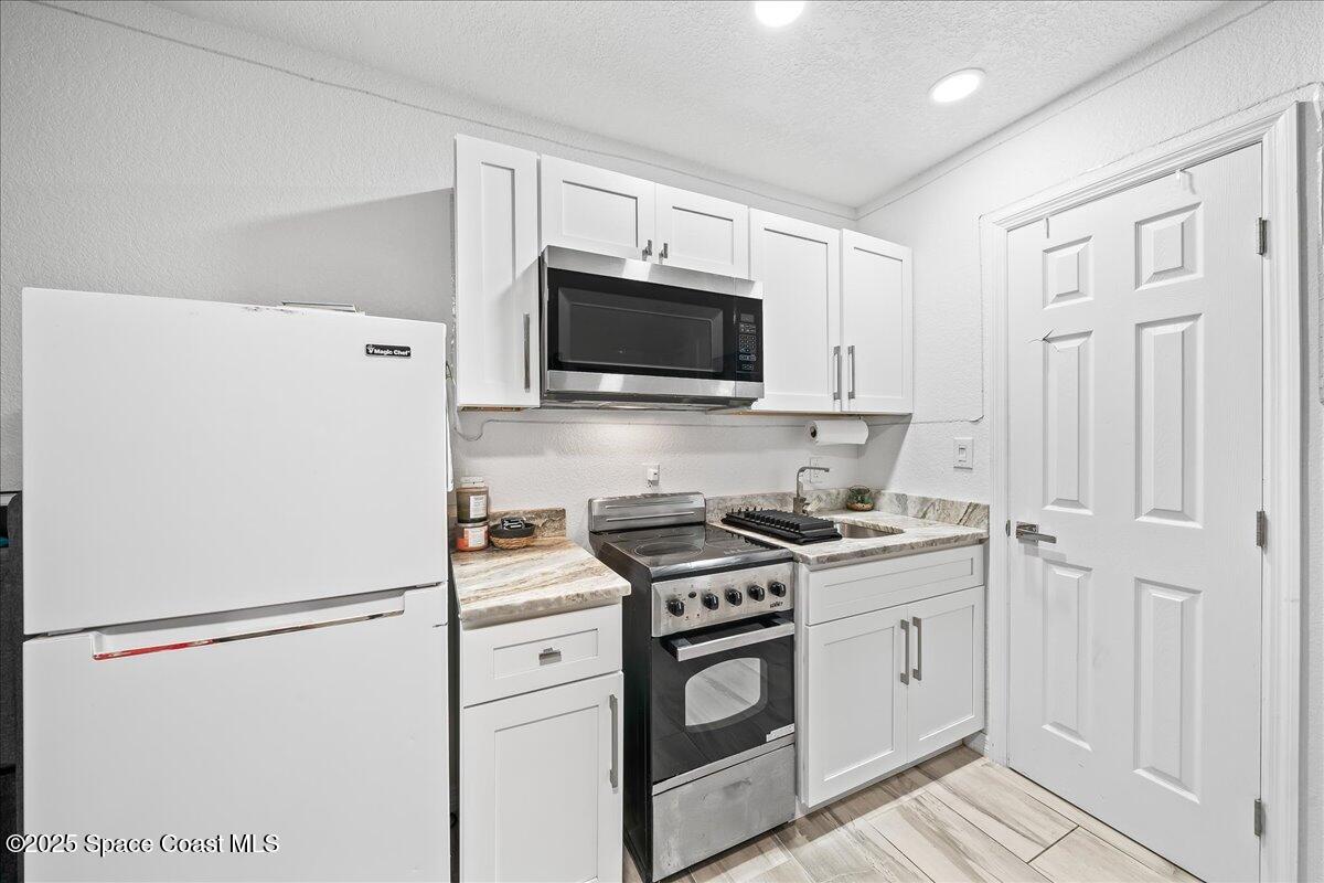 2700 Highway A1a, 8