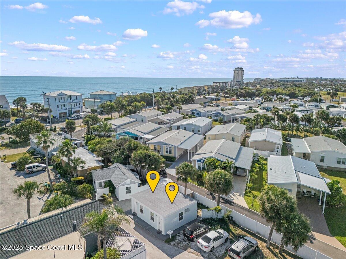 2700 Highway A1a, 8