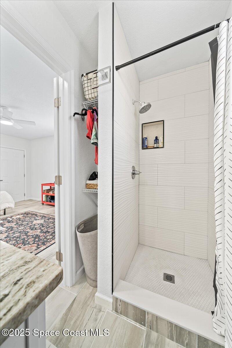2700 Highway A1a, 8