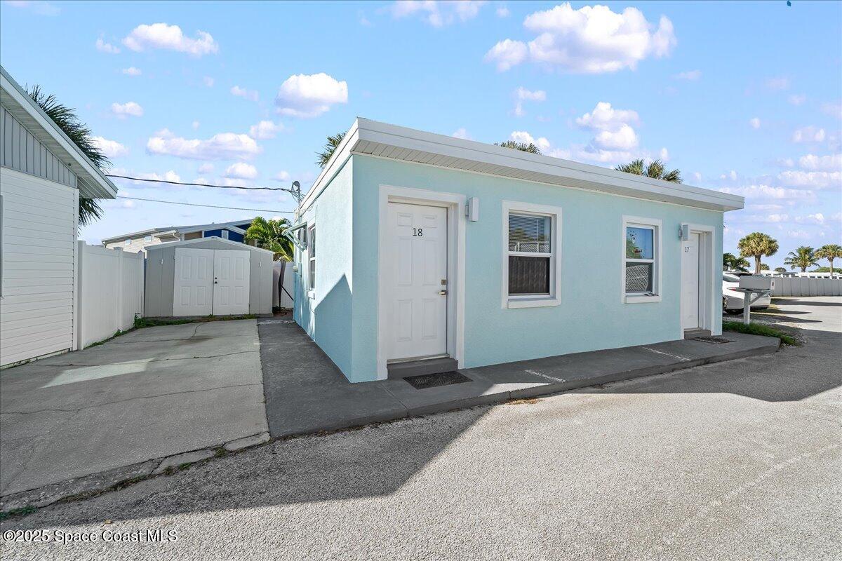 2700 Highway A1a, 8