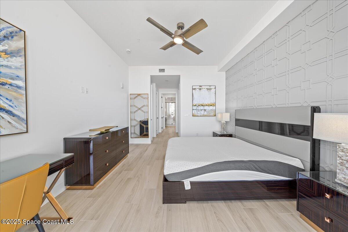 3031 Hafen Lane, 305