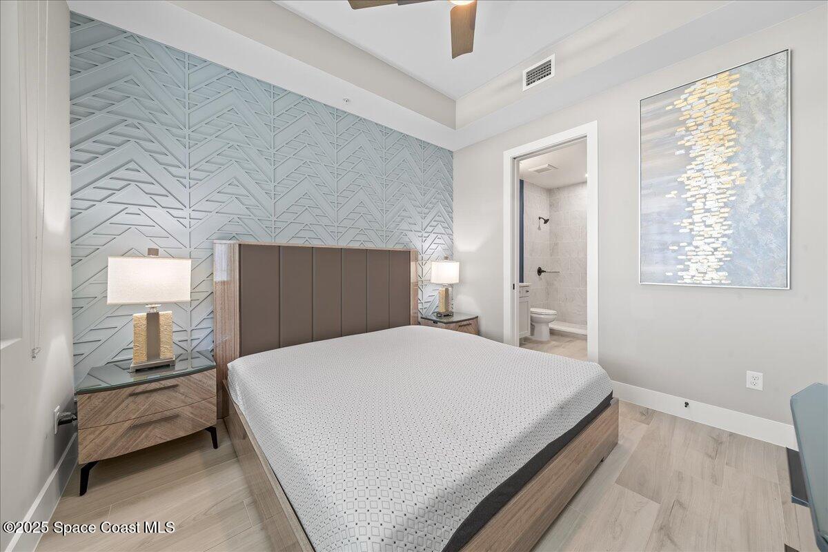 3031 Hafen Lane, 305