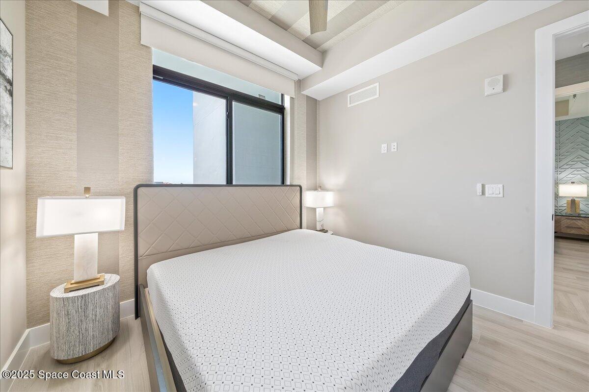 3031 Hafen Lane, 305