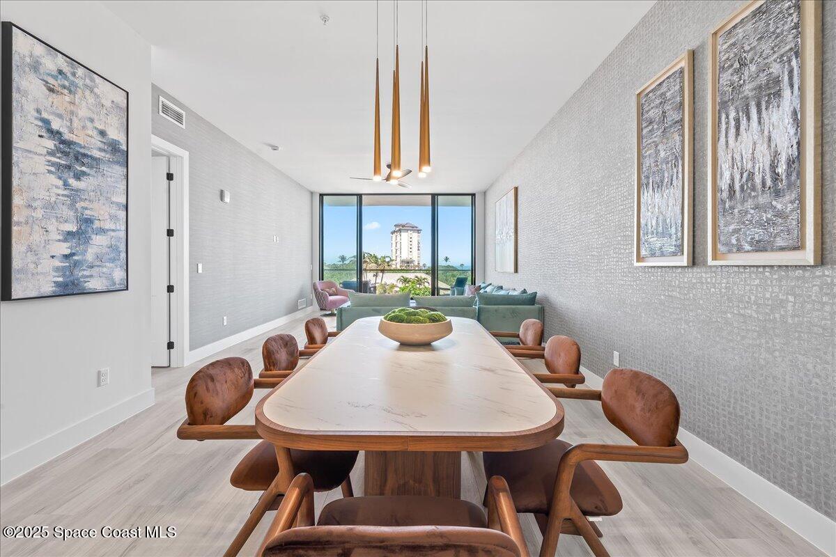 3031 Hafen Lane, 305