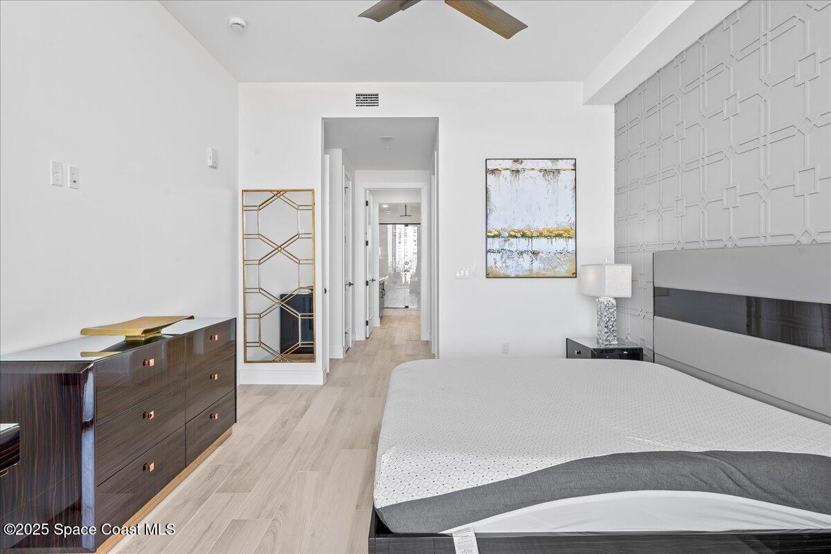 3031 Hafen Lane, 305