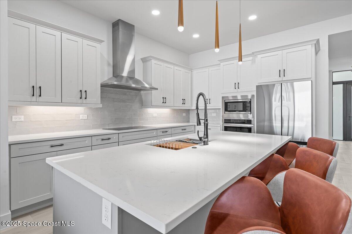 3031 Hafen Lane, 305