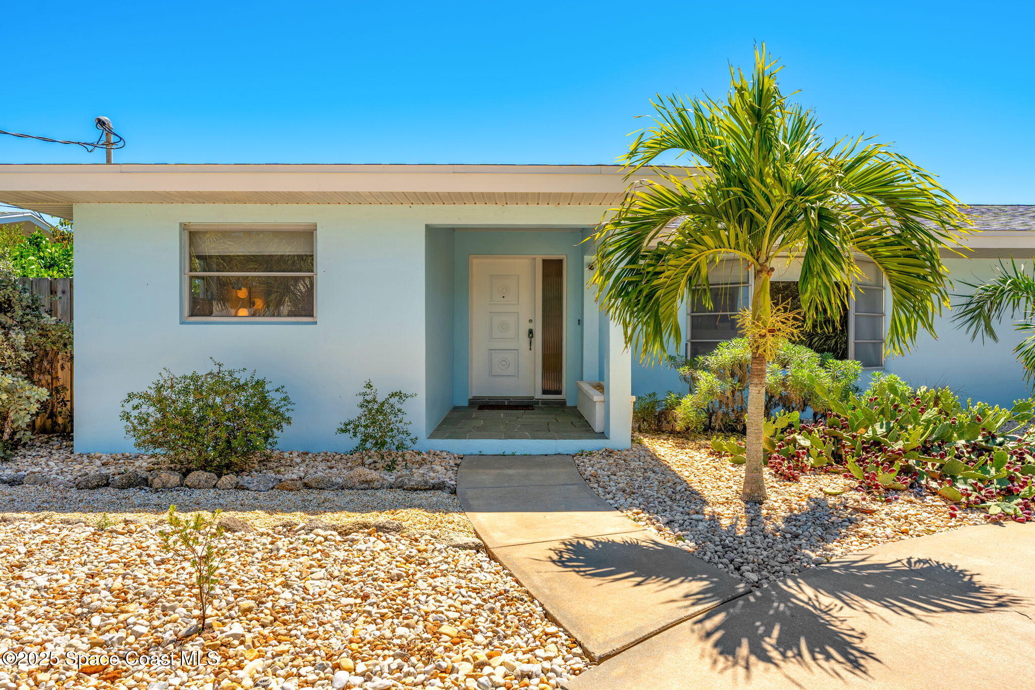 407 Driftwood Avenue